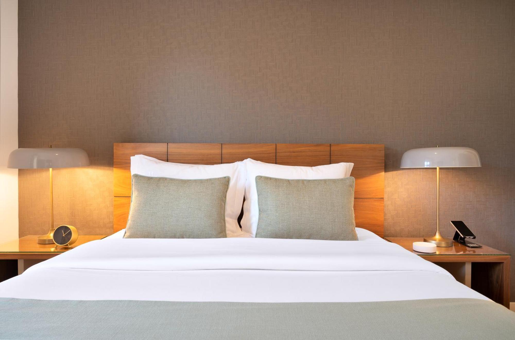 Santa Catarina - Pool & Fitness, By Oporto Collection - Adults Only Apartment Bilik gambar